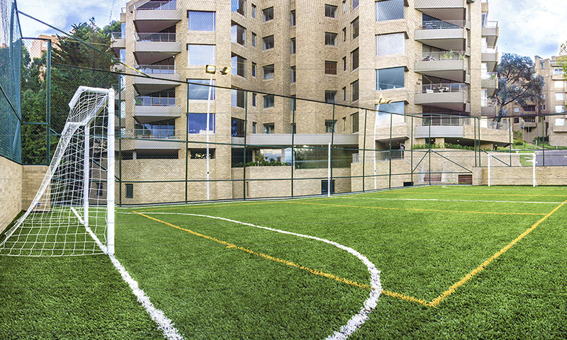 3.Bosque-Verde_Cancha-Futbol.jpg